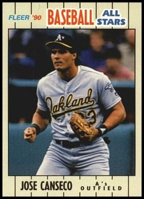 90FBAS 4 Jose Canseco.jpg